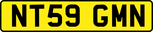 NT59GMN