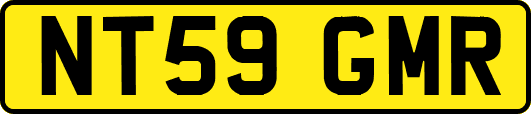 NT59GMR