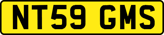 NT59GMS