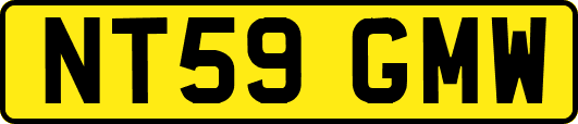 NT59GMW