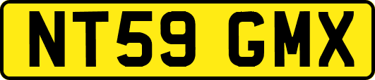 NT59GMX