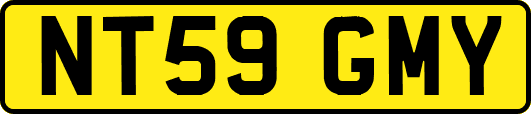 NT59GMY