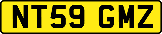 NT59GMZ