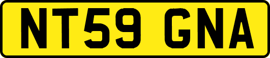 NT59GNA