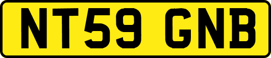 NT59GNB