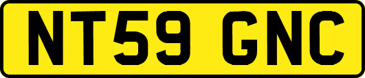 NT59GNC