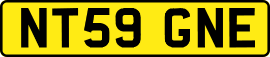 NT59GNE