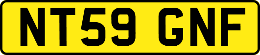 NT59GNF