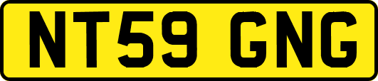 NT59GNG