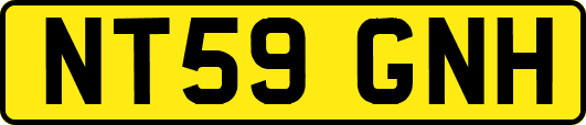 NT59GNH