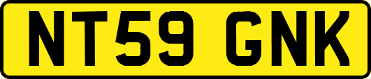 NT59GNK