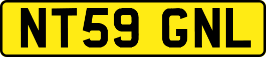 NT59GNL