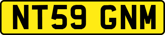 NT59GNM
