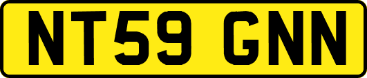 NT59GNN