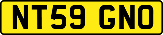 NT59GNO