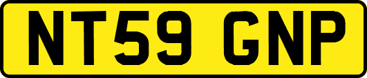 NT59GNP