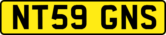 NT59GNS