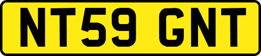NT59GNT