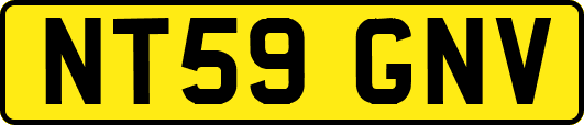 NT59GNV
