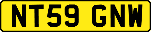 NT59GNW