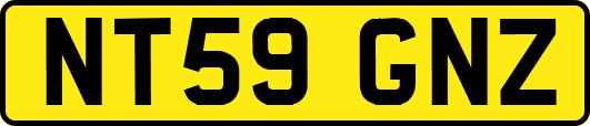 NT59GNZ