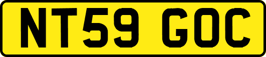 NT59GOC