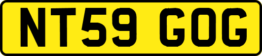 NT59GOG