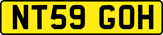 NT59GOH