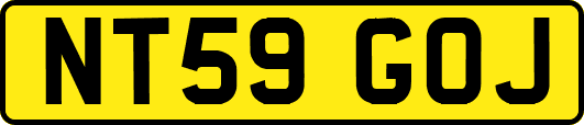 NT59GOJ