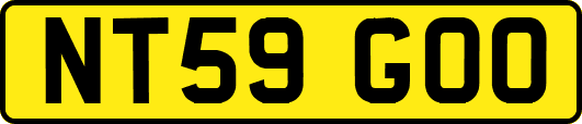 NT59GOO