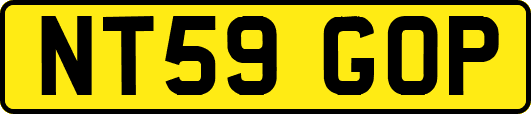 NT59GOP