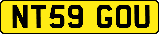 NT59GOU