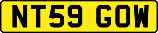 NT59GOW