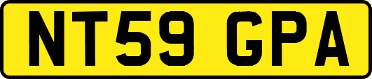 NT59GPA