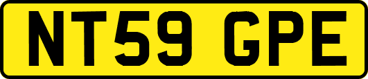 NT59GPE