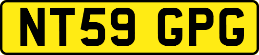 NT59GPG