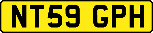 NT59GPH