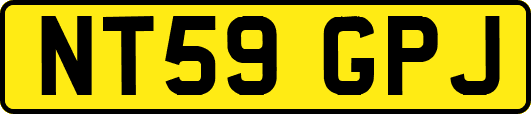 NT59GPJ