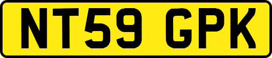 NT59GPK