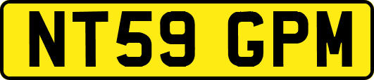 NT59GPM