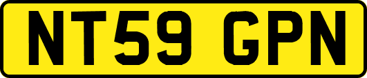 NT59GPN