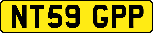 NT59GPP