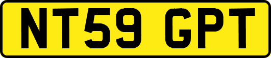 NT59GPT