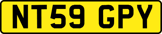 NT59GPY