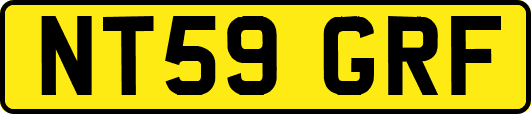 NT59GRF
