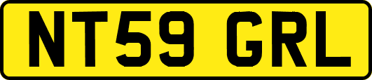 NT59GRL