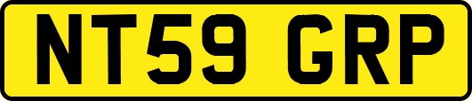NT59GRP