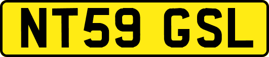 NT59GSL