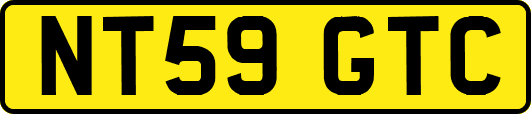 NT59GTC