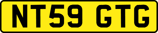 NT59GTG